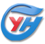 Produits en plastique Cie., Ltd de Xiamen Yuhong.