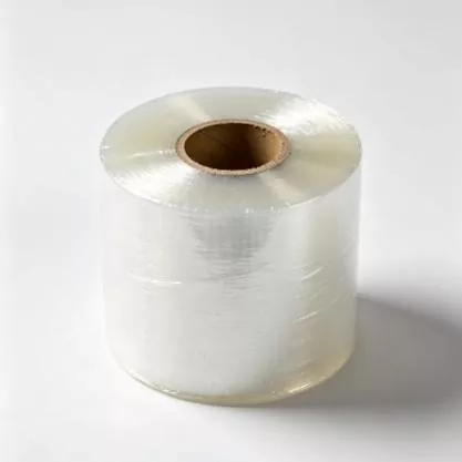 Film étirable circulaire
