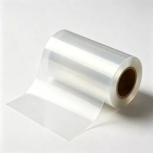 Film protecteur PE
